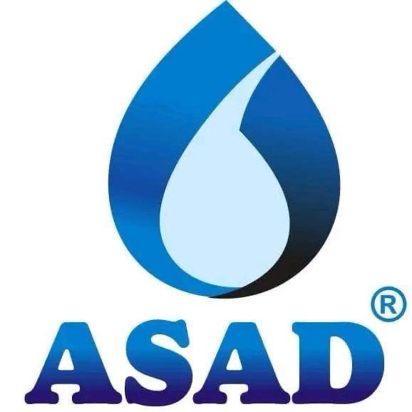 ASAD Energy Fleet Logo